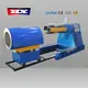 Heavy Duty Decoiler - - HAIXING 2