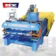 Roll Forming Machine Price by HAIXING 2