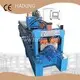 Panel Roll Forming Machine - - HAIXING 1