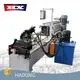 Light Keel Forming Machine by HAIXING 1
