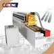 Light Keel Forming Machine - - HAIXING 1