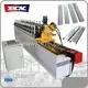 Light Keel Forming Machine - - HAIXING-1 1