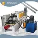 C Channel Roll Forming Machine by HAIXING 1