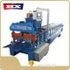 Cold Roll Forming Machine - - HAIXING 1