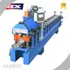 Metal Roofing Machine for Sale - - HAIXING 1