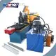 Cold Roll Machine by HAIXING 1