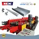 Panel Roll Forming Machine - - HAIXING-1 1