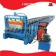 Floor Deck Roll Forming Machine by HAIXING 1