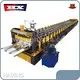 Steel Deck Roll Forming Machine - - HAIXING 1