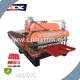 Forming Machines - - HAIXING 1