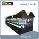 Light Keel Roll Forming Machine - - HAIXING 1