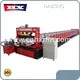Cold Roll Forming by HAIXING 1