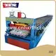 Roll Forming Machine - - HAIXING-1 1