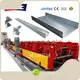 Cold Roll Forming - - HAIXING-1 1