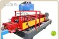 Cold Roll Forming - - HAIXING-2 1