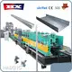 Panel Roll Forming Machine by HAIXING 1