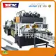 Cold Roll Forming by HAIXING-1 1