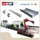 Panel Roll Forming Machine by HAIXING-1 1