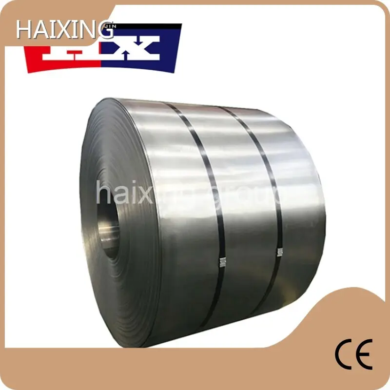 Roll Forming Machine - - HAIXING-2 1