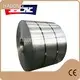 Roll Forming Machine - - HAIXING-2 1