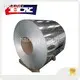 Aluminium Coil Suppliers - - HAIXING 1