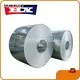 Stainless Steel Coil - - HAIXING 1