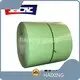 Panel Roll Forming Machine - - HAIXING-2 1