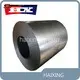 Galvanised Steel Coil - - HAIXING 1