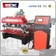 Metal Roof Forming Machine by HAIXING 1