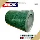 Stainless Coil - - HAIXING 1