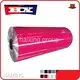 Ppgi Ppgl Pre Painted Coil Manufacturer - - HAIXING 1