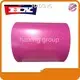 Prepainted Galvanized Steel Coil Price - - HAIXING 1