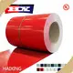 Prepainted Steel Coil by HAIXING 1