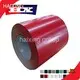 Pre Painted Galvanized Sheet - - HAIXING 1