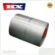 Panel Roll Forming Machine - - HAIXING-3 1