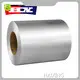 Coiled Steel Sheet by HAIXING 1