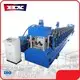 Guardrail Roll Forming Machine Manufacturers - - HAIXING 1
