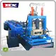 Purlin Forming Machine by HAIXING 1