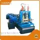 Purlin Roll Forming Machine for Sale - - HAIXING 1