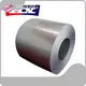 Steel Coil Producers by HAIXING 1