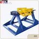 Uncoiler Machine - - HAIXING 1