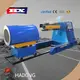 Roll Forming Machine - - HAIXING-3 1
