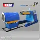 Hydraulic Uncoiler by HAIXING 1