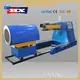 Hydraulic Decoiler by HAIXING 1