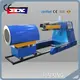 Heavy Duty Decoiler - - HAIXING 1