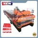 Double Forming Machine by HAIXING 1