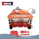 Cold Roll Machine - - HAIXING-1 1