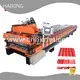 Ibr Making Machine by HAIXING 1