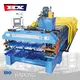 Roll Forming Machine Price by HAIXING 1