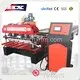 Roof Panel Machine - - HAIXING 1